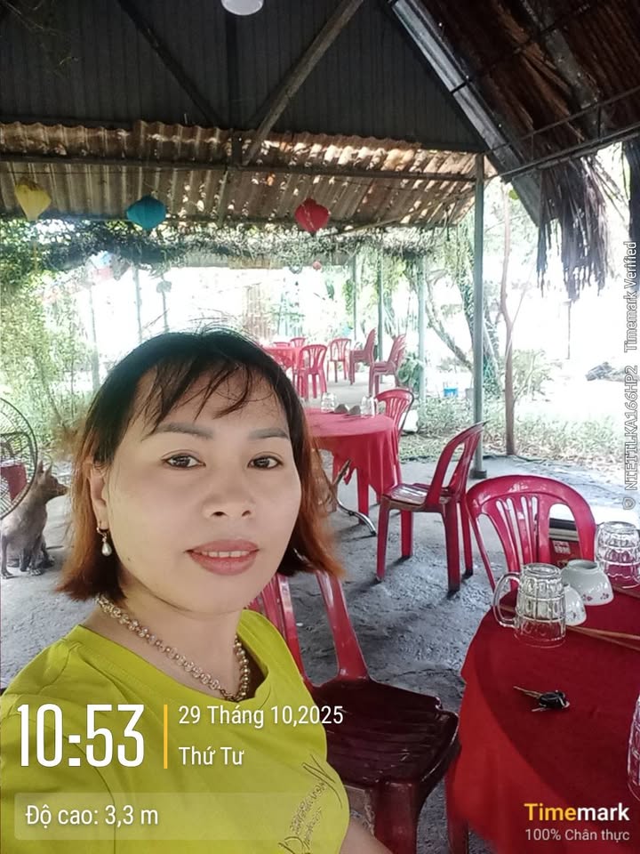 Đất thổ cư 3000m² tại Thủ Đức giá 26 triệu/m² - Cơ hội đầu tư hấp dẫn!