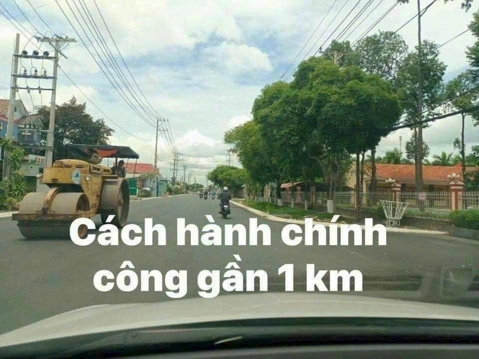 Đất nền thổ cư Tầm Vu 114m² giá 390 triệu - Đầu tư sinh lời ngay!