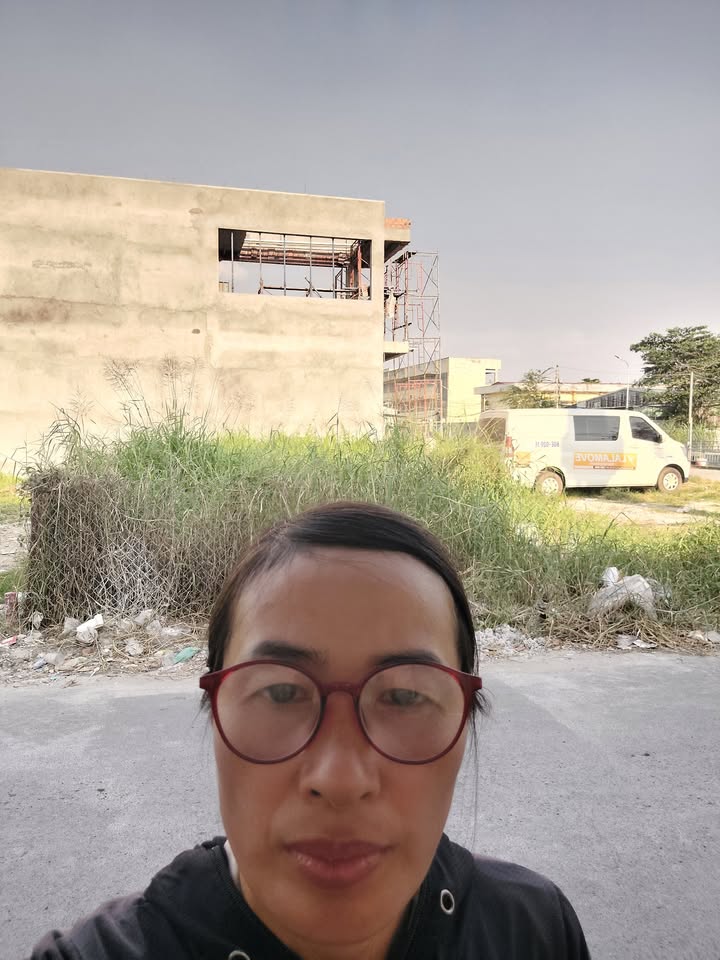 Đất nền An Phú Đông 126m² giá 5.5 tỷ - Đầu tư sinh lời ngay!