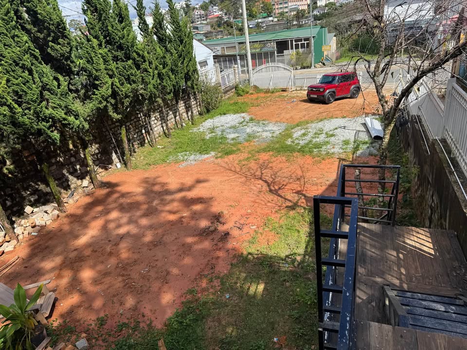 Mặt bằng cho thuê đường Tô Hiến Thành 200m² - Địa điểm lý tưởng cho kinh doanh