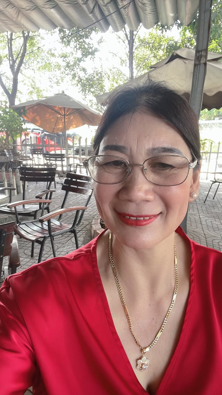 Đất nền góc C8A 309m² giá 4.9 tỷ - Cơ hội đầu tư tuyệt vời!