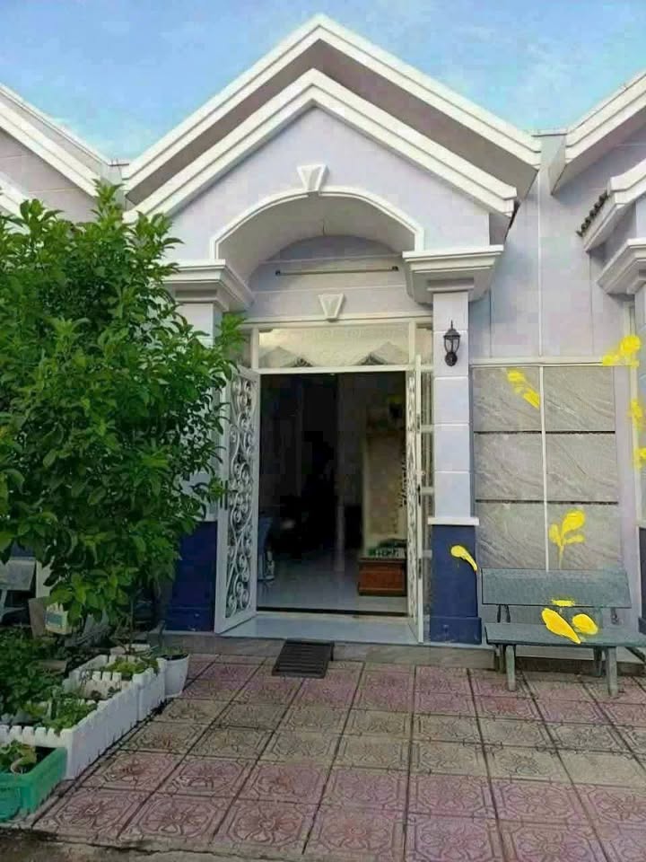 Căn hộ cho thuê Thịnh Gia Tân Định 2PN giá 3.5 triệu - Full nội thất, chỉ việc vào ở!