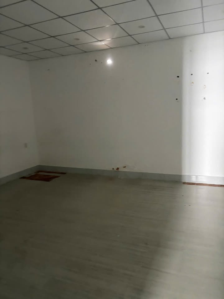 Nhà cho thuê mặt tiền Phan Thị Ràng, Phường An Hoà, Rạch Giá - Diện tích 100m² chỉ 12 triệu