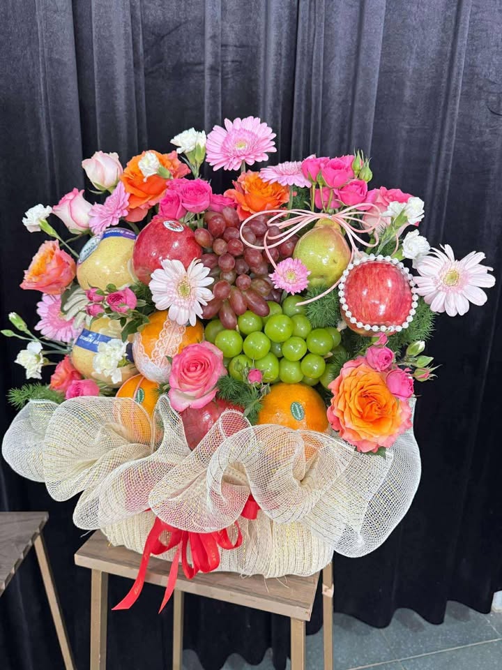 Đất nền Ea Bar Buôn Đôn 700m² - Gần trường, chợ, tiện ích đầy đủ!