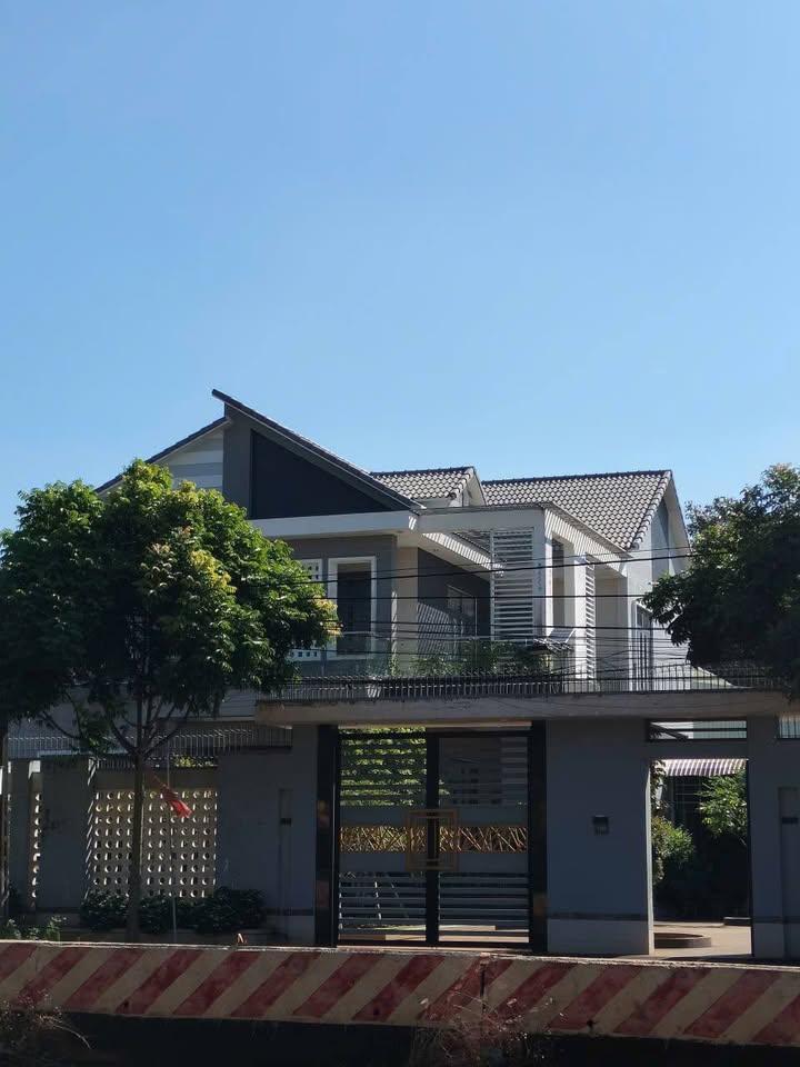 Kho xưởng Bù Nho Phú Riềng 1220m² giá 1.4 tỷ - Mặt tiền ĐT 741