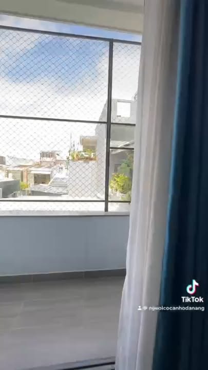 Căn hộ 1 phòng ngủ tại Lý Thường Kiệt, Hải Châu - Giá 11 triệu/tháng, đầy đủ nội thất!