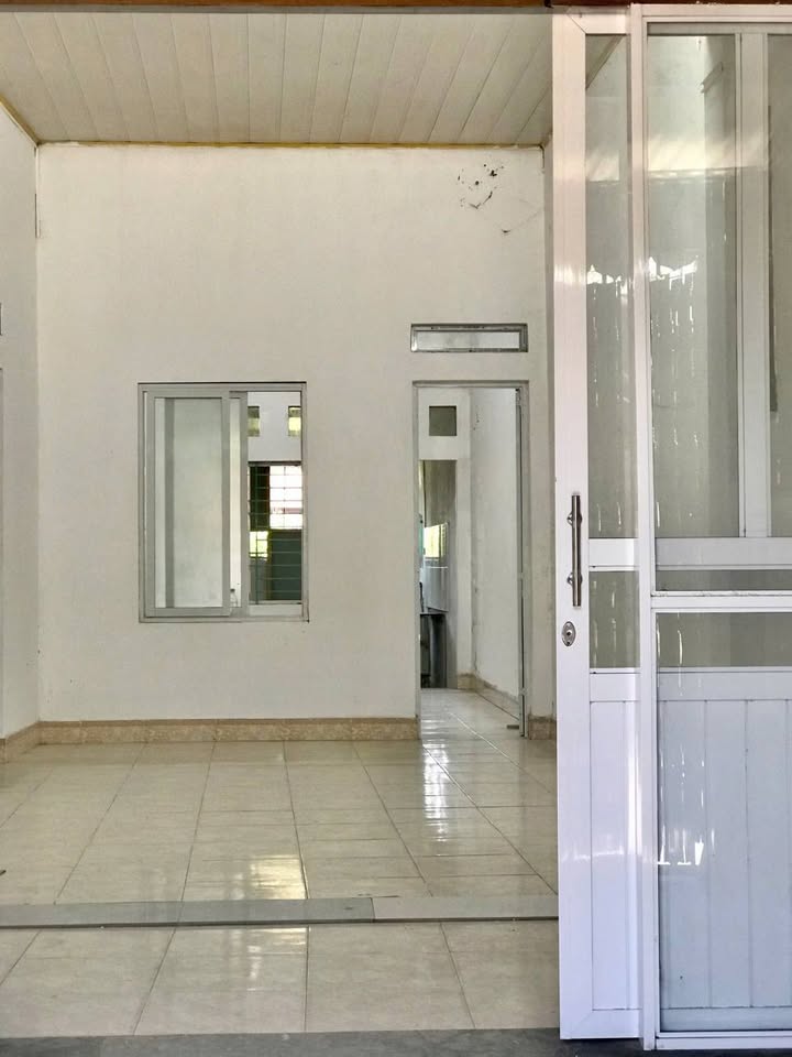 Nhà riêng phố Tân Sơn, phường An Hưng 74m² giá 2.35 tỷ - Vị trí đắc địa, tiện ích xung quanh