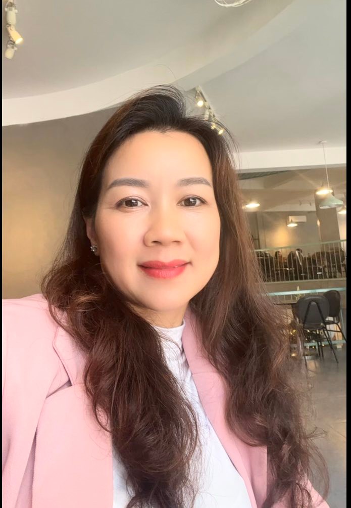 Đất nền Hòa Đông, Krông Pắk 110m² giá chỉ 600 triệu - Cơ hội đầu tư tốt!