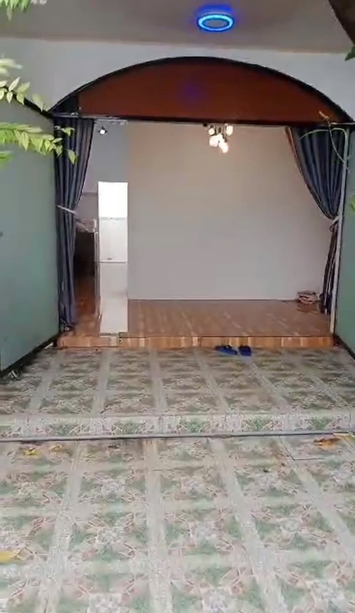 Nhà cấp 4 cho thuê đường Lưu Chí Hiếu, Vũng Tàu 4 triệu - Không gian thoáng mát, tiện nghi đầy đủ!