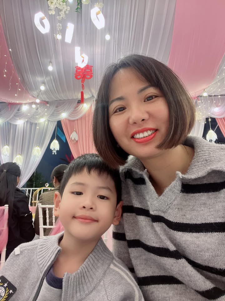 Đất nền Trần Phú, Phú Xuân 67m² giá 3 tỷ - Đầu tư sinh lời ngay!