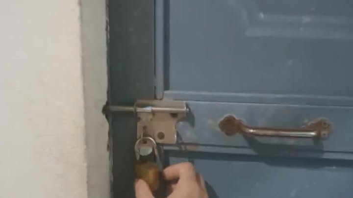 Nhà cấp 4 tại Tam Phú, Tam Kỳ 250m² giá 2.3 tỷ - Đầu tư sinh lời ngay!