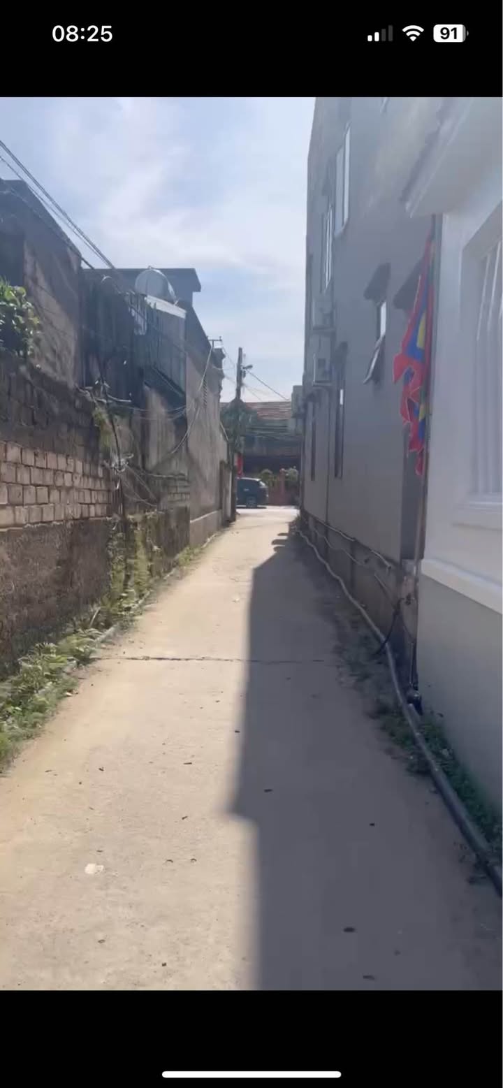 Đất nền Kiền Bái 75m² giá 1.4 tỷ - Cơ hội đầu tư tuyệt vời!