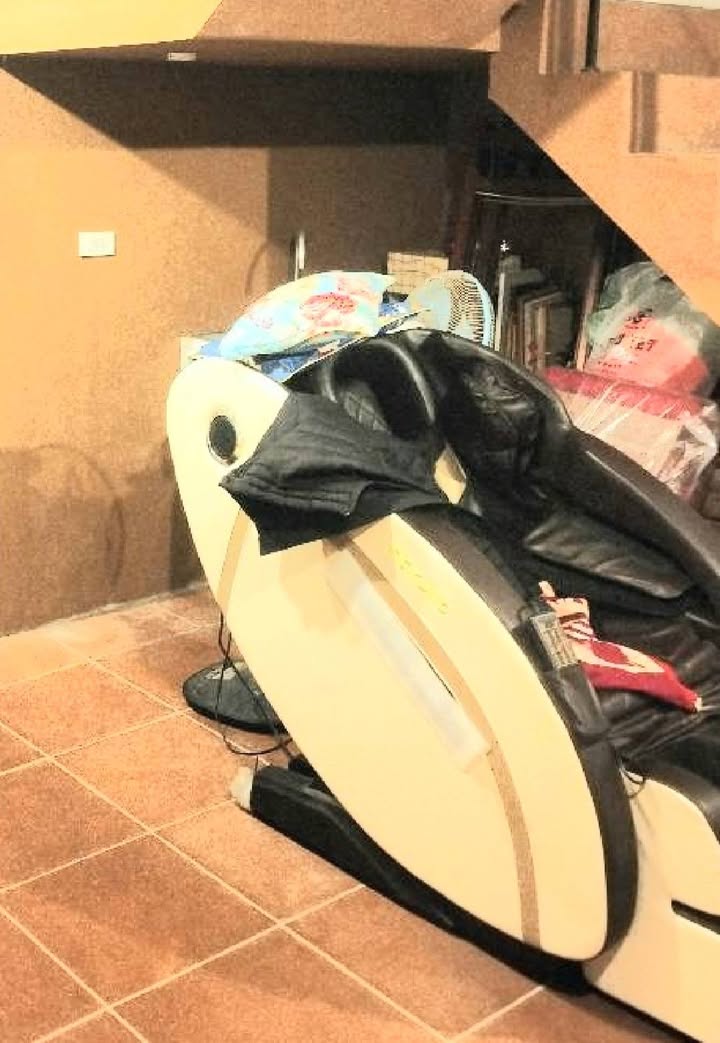 Nhà phố An Hòa 90m² giá 17 tỷ - Ô tô vào nhà, đầu tư sinh lời!