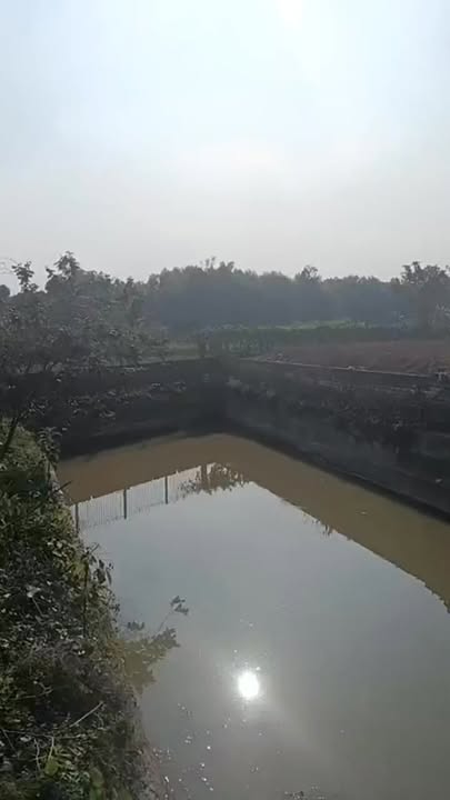 Đất thổ cư Tân Cương Thái Nguyên 200m² giá 860 triệu - Mặt tiền 8m rộng rãi!