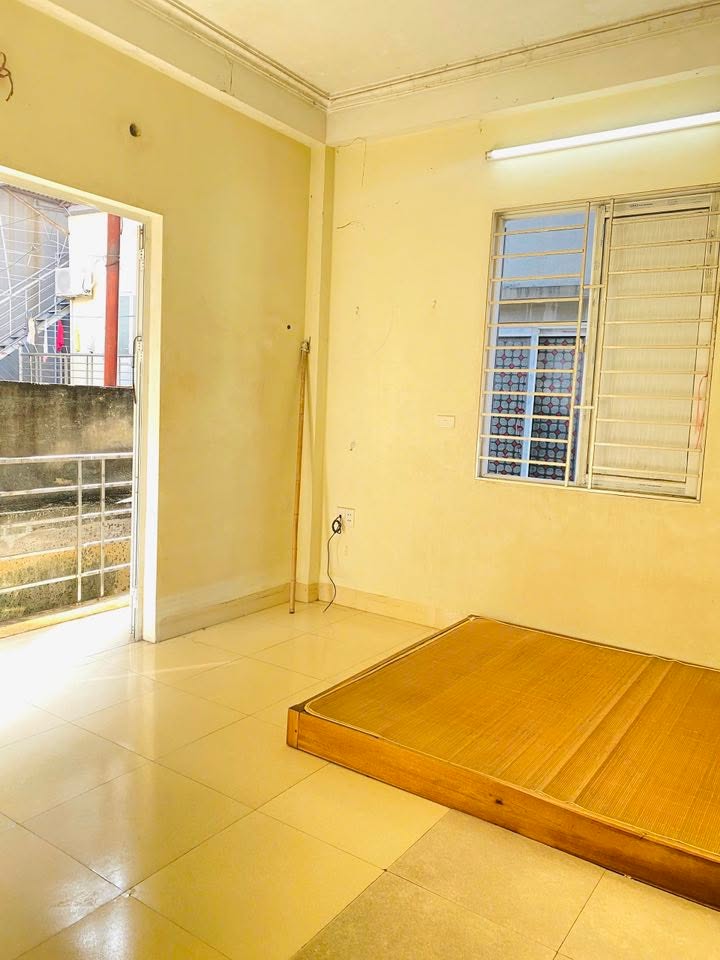 Phòng cho thuê ngõ 66 Hồ Tùng Mậu quận Cầu Giấy 20m² giá 3 triệu - Sẵn sàng vào ở!