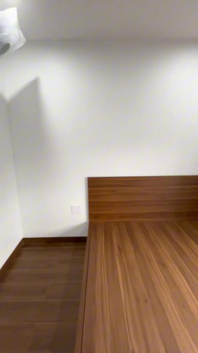 Căn phòng cho thuê tại Ngõ 144 Mai Dịch, 40m² giá 7.5 triệu - Sẵn sàng vào ở!