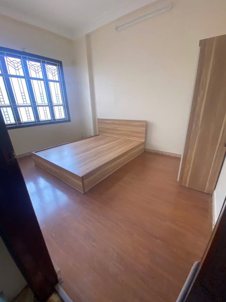 Phòng cho thuê tại Ngõ 55 Nguyễn Đạo An, 2.5 triệu - Vào ở ngay!