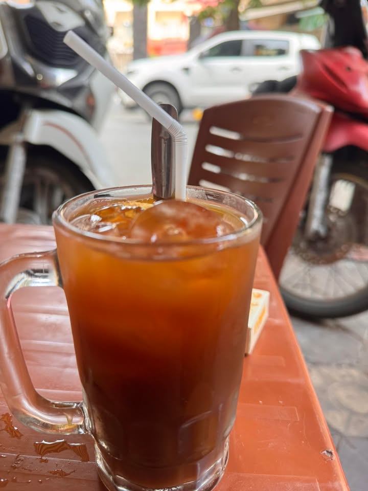 Nhà 2 tầng mặt phố Phan Bội Châu, quận Hồng Bàng, Hải Phòng - Đầu tư sinh lời ngay!