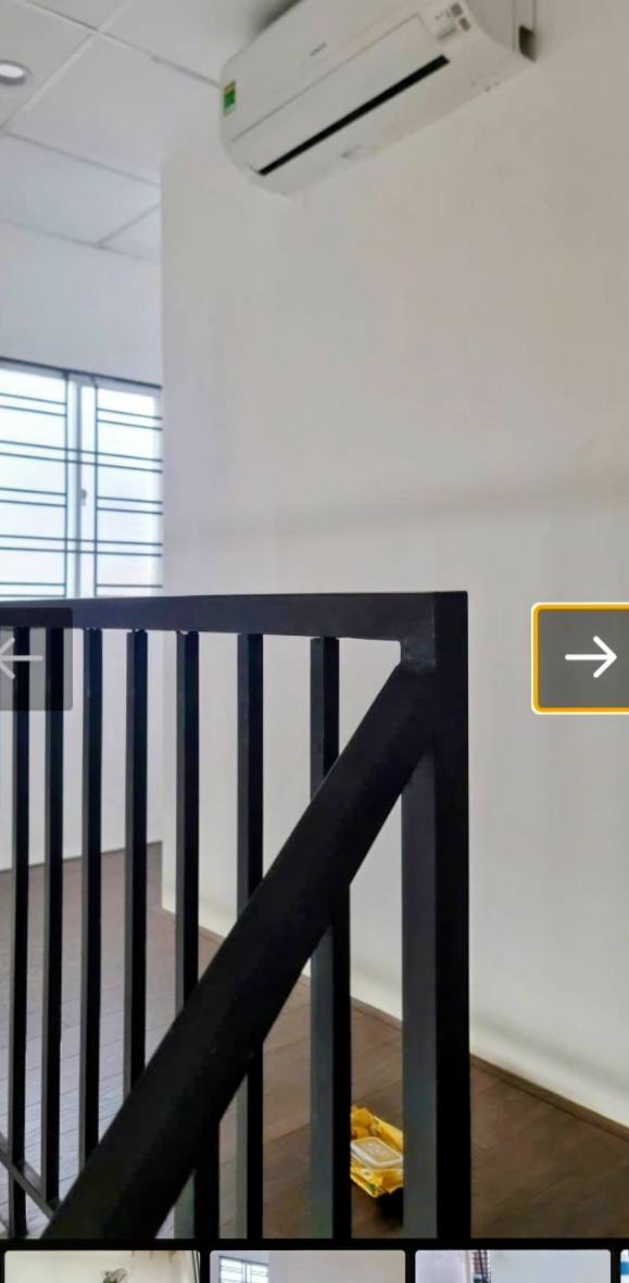 Nhà phố Thanh Khê, Đà Nẵng 53m² giá chỉ 2.5 tỷ - Cơ hội không thể bỏ lỡ!