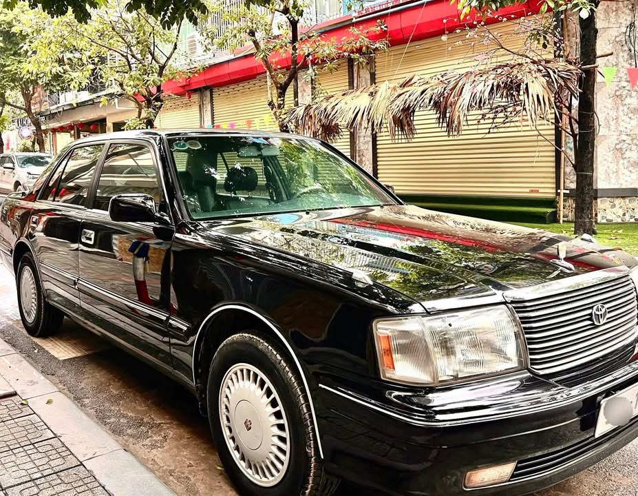 Đất mặt tiền kinh doanh Lê Đại Hành Quảng Ngãi 86m² giá 3.1 tỷ - Cơ hội đầu tư hiếm có!