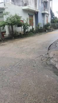 Đất nền Nghĩa Thuận Tư Nghĩa 500m² giá 600 triệu - Đường thông thoáng, thuận tiện giao thông!