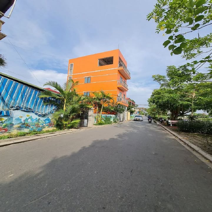 Đất nền Trâu Quỳ, Gia Lâm 62m² giá chỉ 7 tỷ - Cơ hội đầu tư hiếm có!