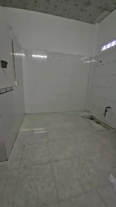 Nhà cho thuê mặt tiền tại An Thạnh, Hồng Ngự 67m² giá chỉ 3 triệu/tháng - Đẹp và tiện nghi!