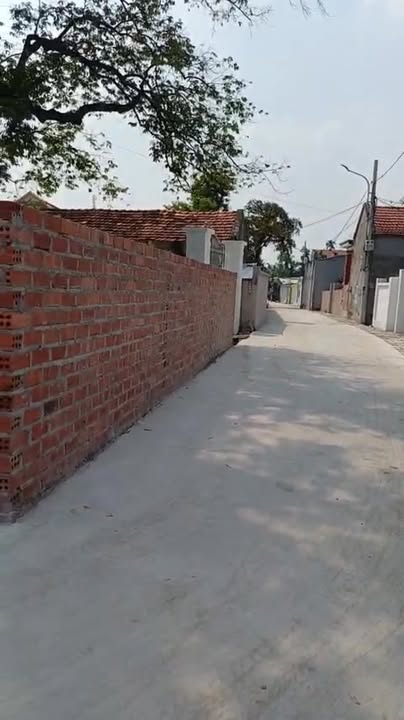 Đất nền lô góc 3 mặt tiền tại Hòa Bình, 75.9m² giá chỉ 2.7 tỷ - Đầu tư sinh lời ngay!