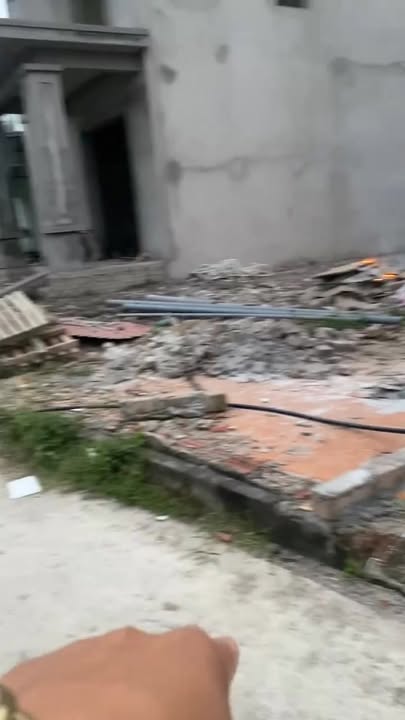 Lô đất đẹp 60m² tại Thôn 10, xã Thiên Hương - Giá chỉ 1.3 tỷ, tiềm năng đầu tư cao!