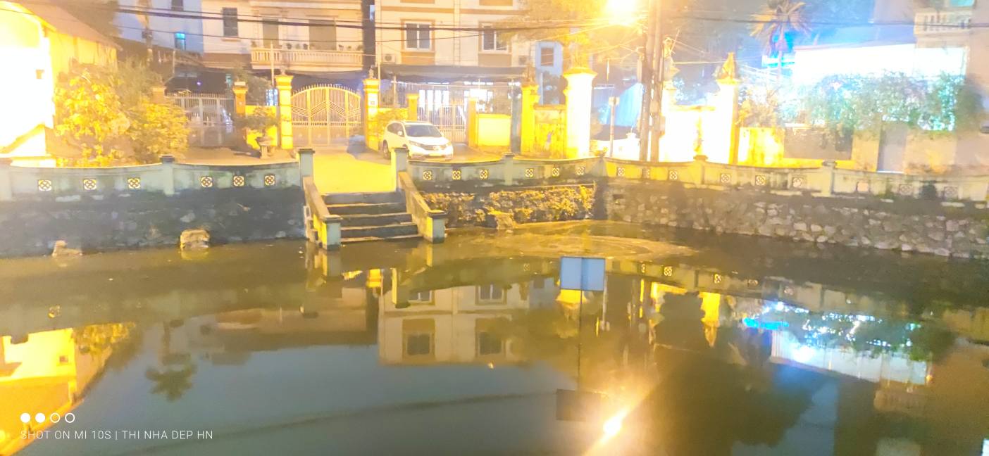 Nhà 5 tầng Tây Mỗ 37m² giá 6.5 tỷ - Phù hợp gia đình ổn định chỗ ở trước Tết!