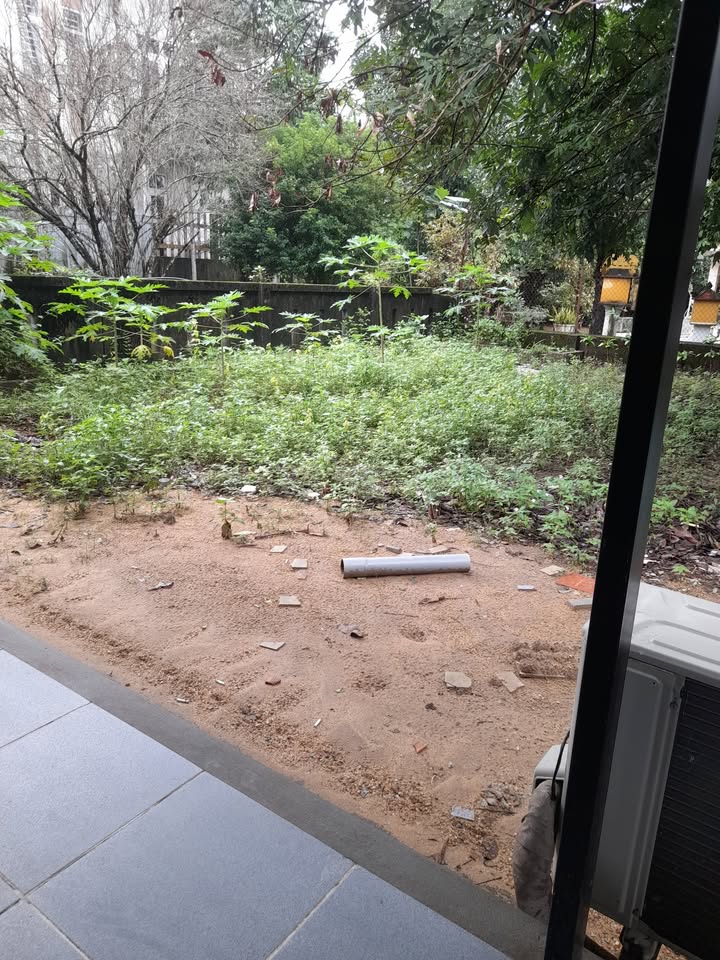 Bán Lô Đất 117m² Đường Lê Ngô Cát, Thủy Xuân, Huế - Sổ Hồng Chính Chủ, Giá Tốt!