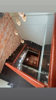 Nhà phố Hàn Mặc Tử, Thừa Thiên Huế 96.5m² giá 3.85 tỷ - Sổ hồng đầy đủ, nội thất sang trọng!