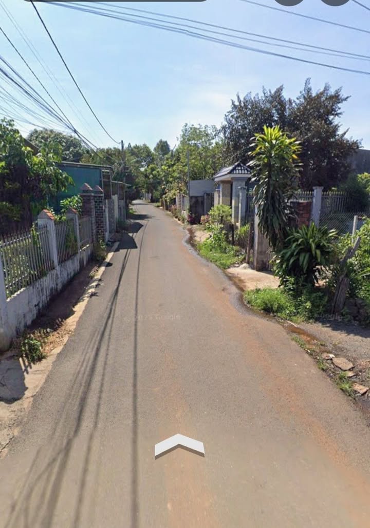 Nhà cấp 4 Ngãi Giao, Bà Rịa - Vũng Tàu 150m² giá 1.55 tỷ - Sẵn sàng vào ở ngay!