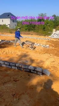 Đất nền KCN Quế Võ 166m² giá 1.5 tỷ - Đường rộng 5.5m, cơ hội đầu tư tuyệt vời!