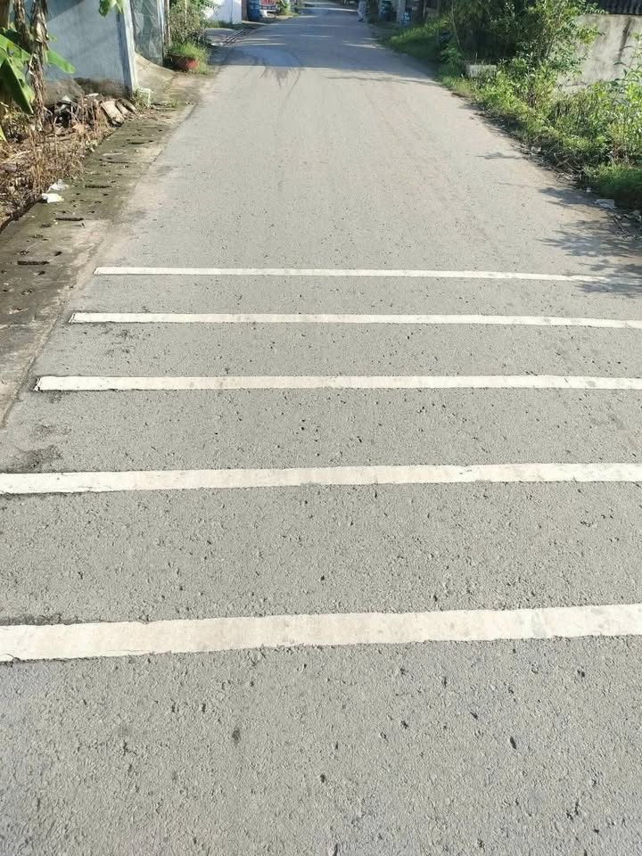 Nhà mặt tiền Thái Hòa Tân Uyên 92m² giá 1.75 tỷ - Cơ hội đầu tư tuyệt vời!