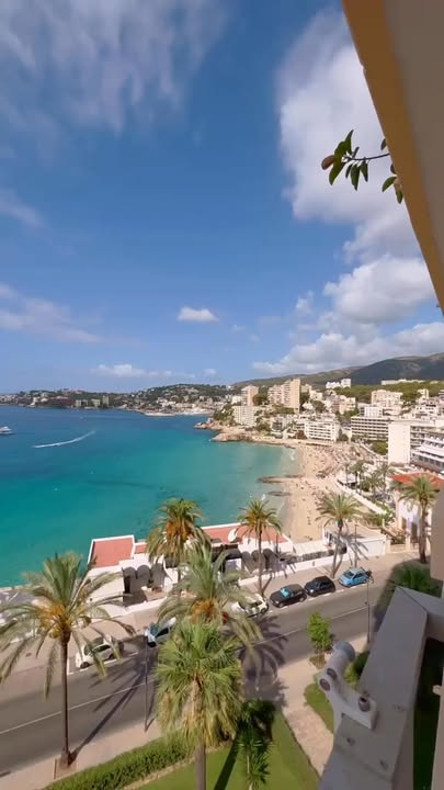 Căn hộ Imperia Holiday Hạ Long 16000m² - Đẳng cấp nghỉ dưỡng ven biển!