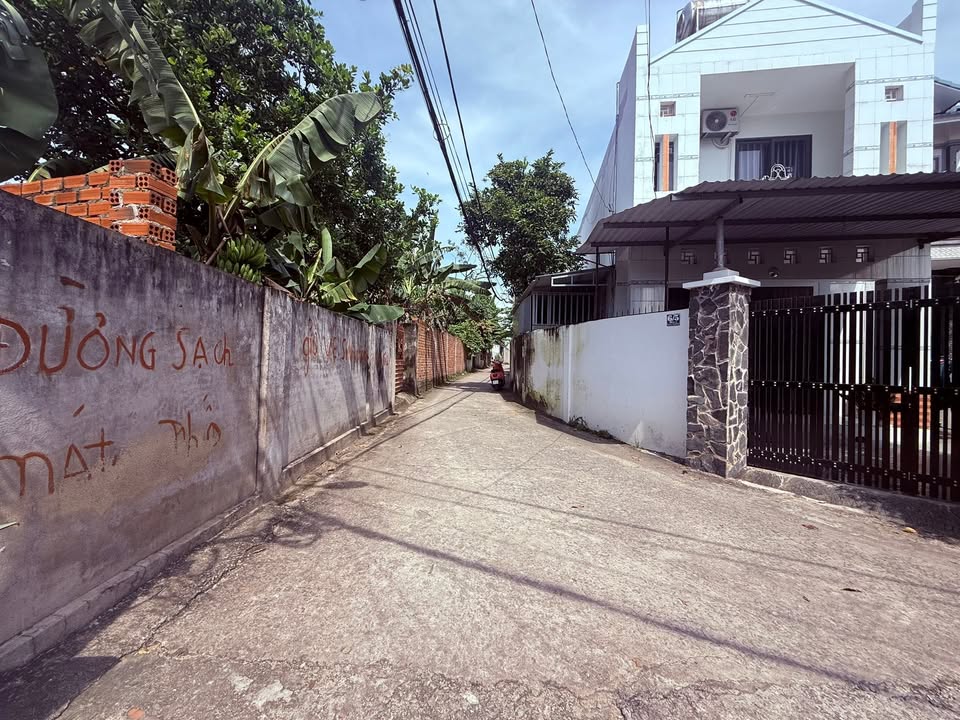 Đất nền 1.232m² tại Vinhomes Grand Park, Thủ Đức - Giá chỉ 36 tỷ, thương lượng nhẹ!