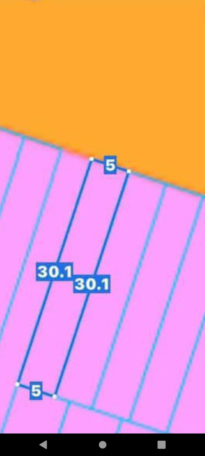 Đất nền 150m² tại khu 8 tái định cư Gia Ray, Xuân Lộc - Giá chỉ 1.2 tỷ!