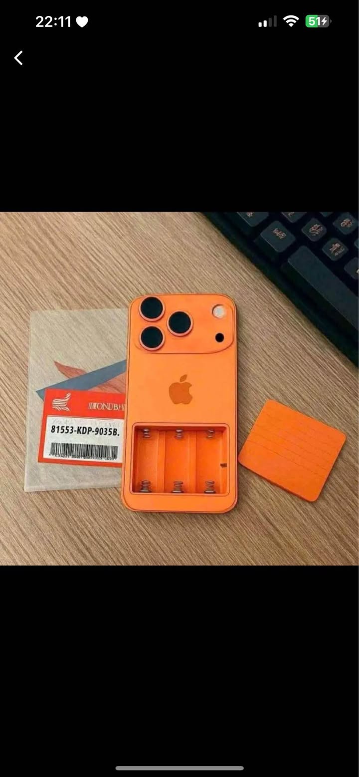 Đất thổ cư Bình Lộc Long Khánh 165m² giá 1.85 tỷ - Cần bán gấp giá rẻ hơn thị trường!