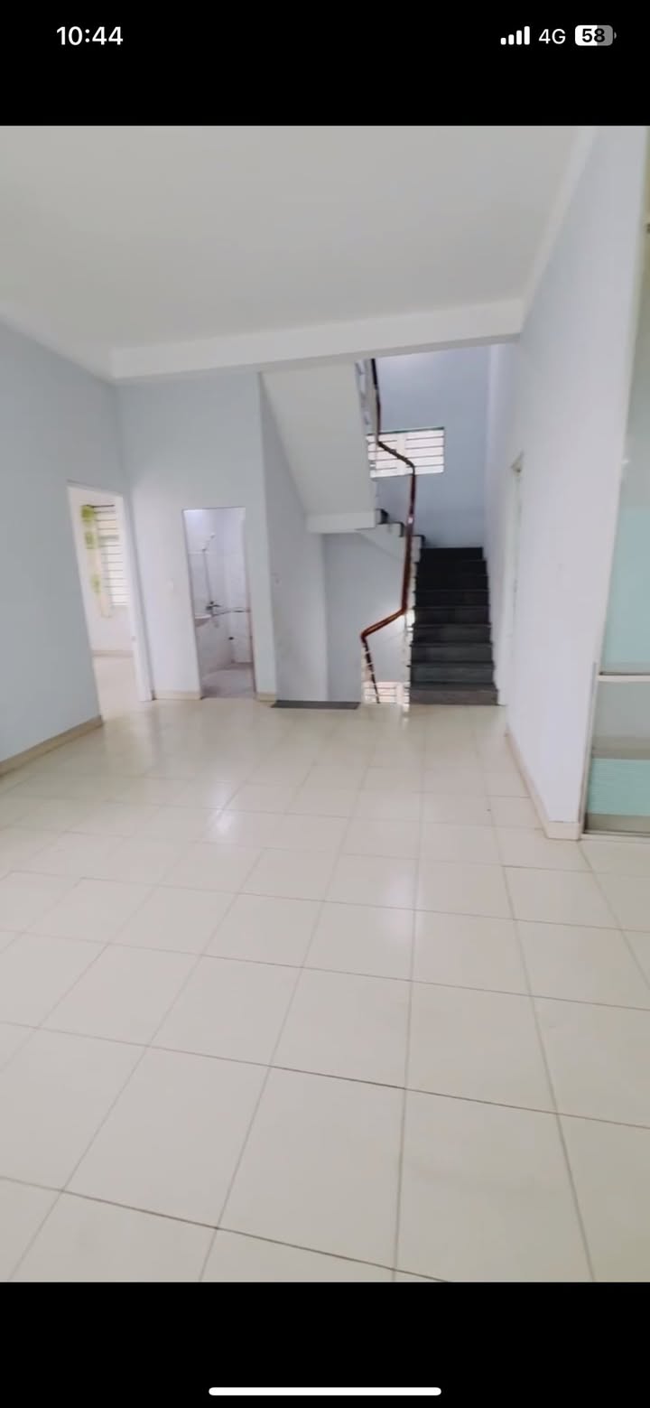 Nhà mặt tiền đường 2/9, Hòa Cường Nam, 90m² giá 16 triệu - Thích hợp cho gia đình lớn!