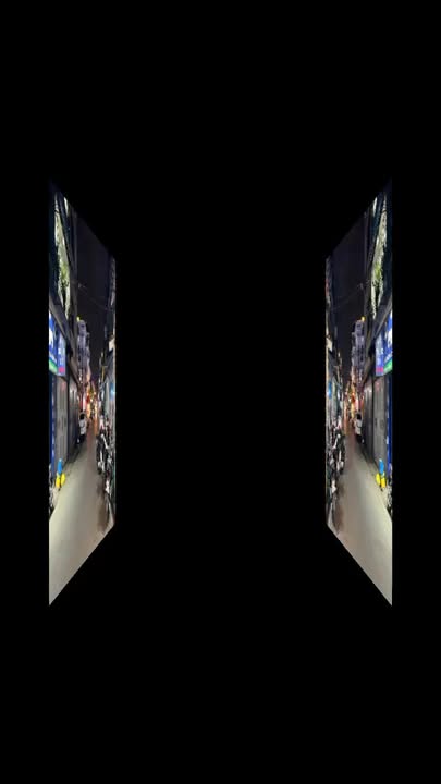 Nhà phố Dương Bá Trạc, Quận 8, 33m² giá 5.35 tỷ - Vị trí kinh doanh lý tưởng!