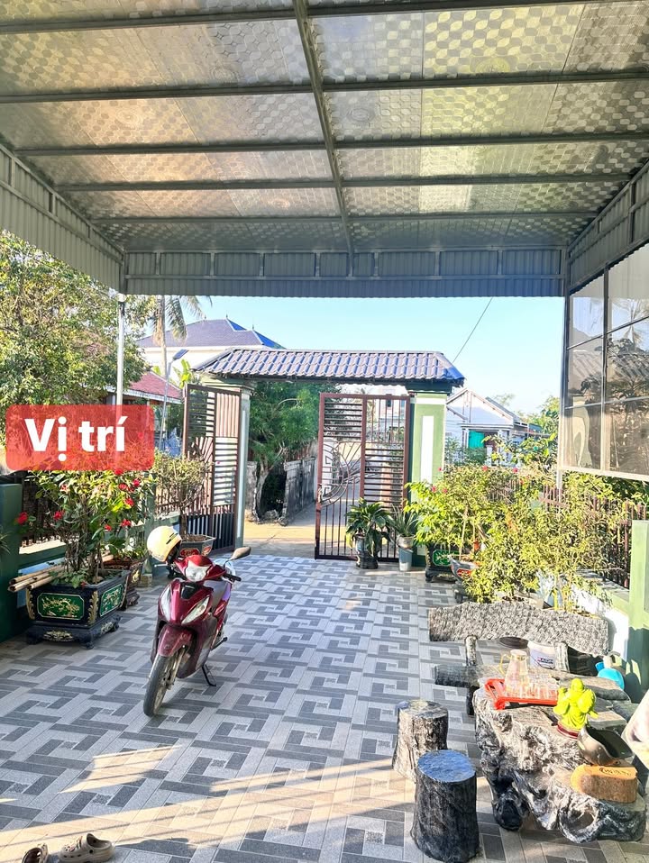 Đất thổ cư 200m² tại phường Hải Ninh, Nghi Sơn - Giá chỉ 600 triệu, cơ hội đầu tư tuyệt vời!