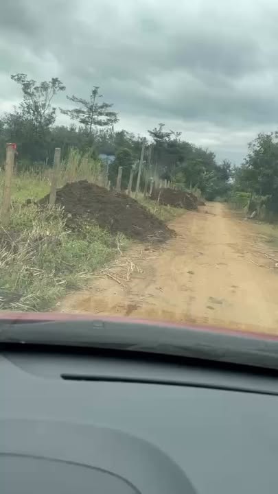 Đất thổ cư xã Eakly 150m² giá chỉ 285 triệu - Cơ hội đầu tư tốt!