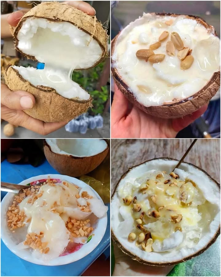 Nhà đất Hòa Thành Tây Ninh 301m² giá 1.79 tỷ - Nở hậu thuận lợi cho kinh doanh!