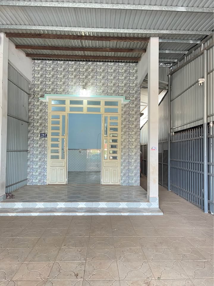 Nhà mặt tiền kinh doanh Lê Quý Đôn, Tân Xuân, 225m² chỉ 2.3 tỷ - Cơ hội đầu tư vàng!