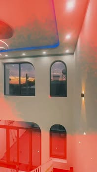 Nhà gác lửng Tân Xuân 105m² giá 1.9 tỷ - Thiết kế hiện đại, an ninh tốt!