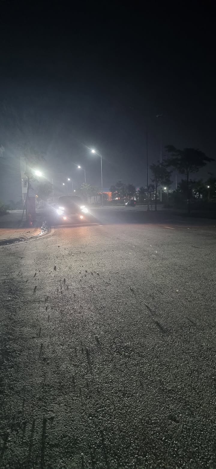 Đất nền KĐT thương mại Chợ Mới Hòa Mạc 136m² giá thỏa thuận - Đầu tư sinh lời ngay!