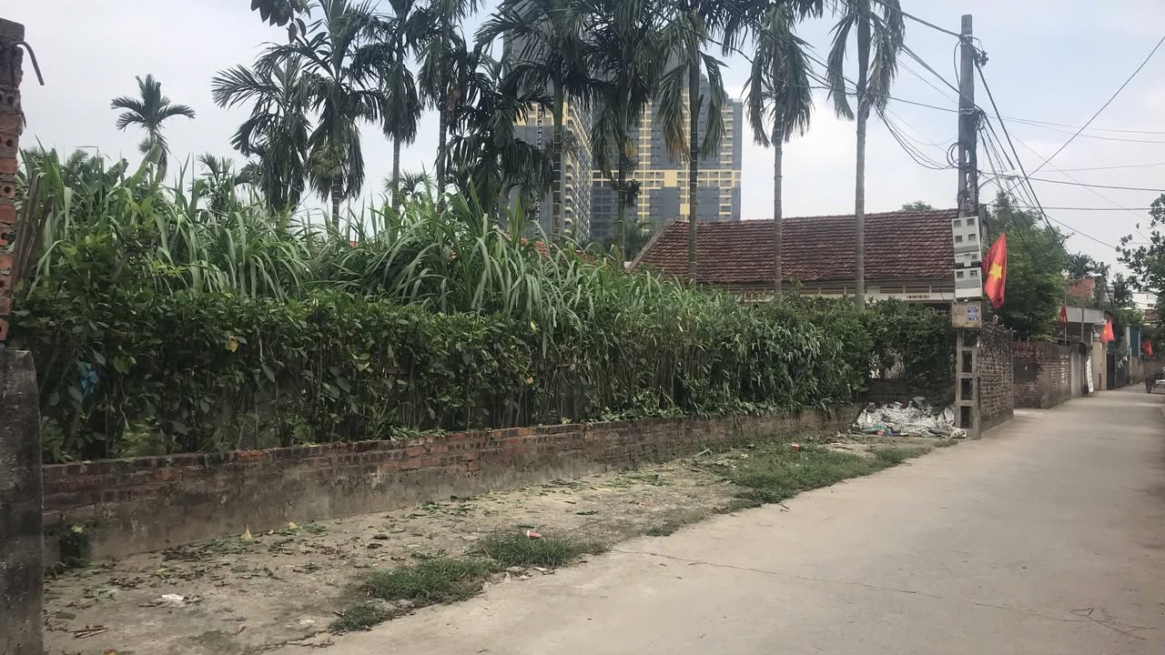 Đất nền Bảo Yên, Thanh Thủy 365m² giá thương lượng - Đầu tư sinh lời lý tưởng!