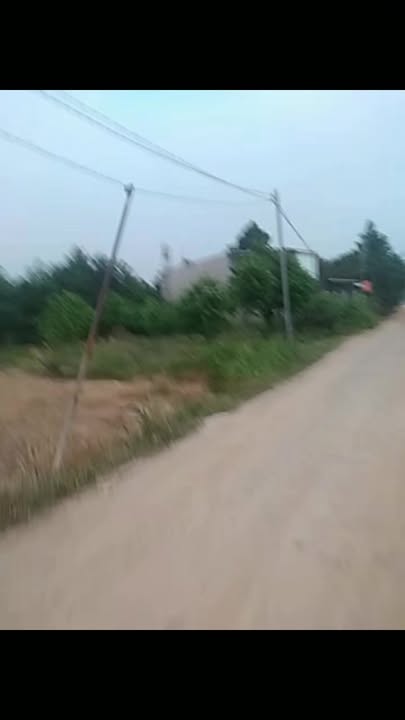 Đất nền Quảng Tiến Trảng Bom 132m² giá chỉ 1 tỷ - Sổ riêng thổ cư, cơ hội đầu tư tuyệt vời!