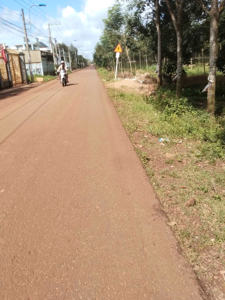 Đất nền Bảo Vinh Long Khánh 120m² giá 739 triệu - Sổ đỏ chính chủ